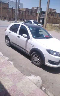فروش کوییک