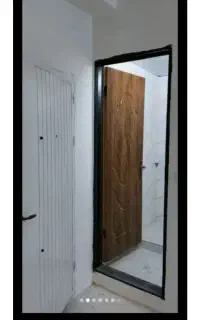 واحد در شهرک کوثر بلوک دوازده