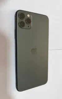 ایفون 11promax