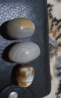 سلام سه تا‌مهرسلیمانی
