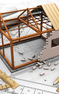 طراحی نما،طراحی داخلی ،بازسازی و اجرا