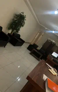 کارت بازرگانی افزایش سقف مشاوره رفع تعهد