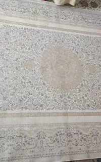فرشینه