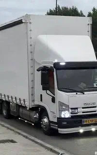 باربری واسباب کشی روشن بار کردستان.شهر وشهرستان