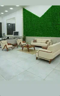 زیر کار درار مبل راحتی  وارد