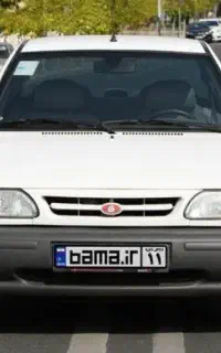 آموزش تعلیم رانندگی مربی خانم
