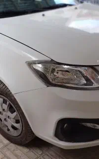 ساینا ۴۰۳
