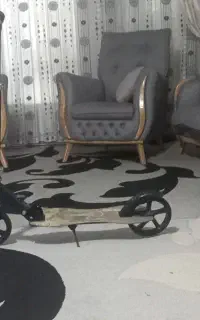 اسکوتر