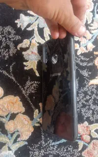 قاب