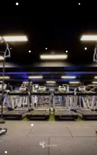 منشی خانم باشگاه