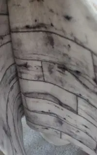 موکت تمیز وبدونه ایراد