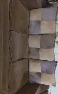 فروش مبل