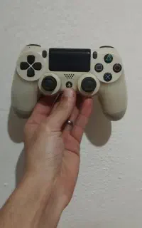 دسته اصلی ps4 فابریک