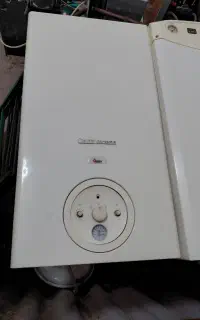 پکیج بوتان کالداونزیا