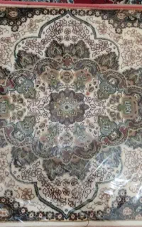 پشتی دیواری رنگ کرم