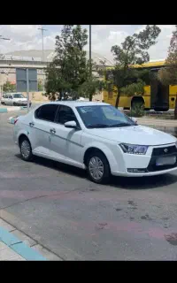 دنا پلاس،1402