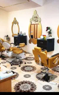 حراج اجناس در حد نو ، زیر قیمت