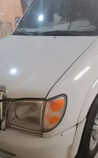 اهواز