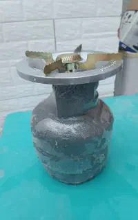 پیک نیک