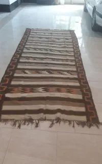 گیلم عتیقه