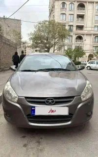 فروش فوری جک j3 (جی تری)92
