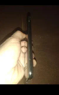 گوشی a20s