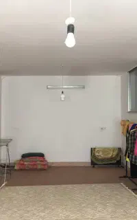 اجاره آپارتمان