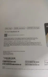 فروش مک بوک