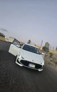 Mj 5