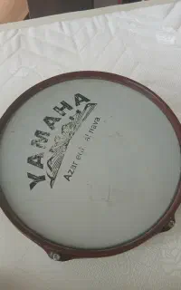 ارتشی