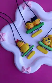 ساخت انواع روداشبوردی