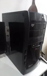 case کیس کامپیوتر زیر قیمت