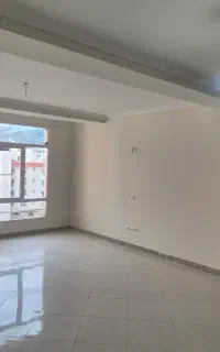 اجاره آپارتمان در مینی سیتی گرگان