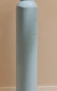 کپسول‌اکسیژن‌۱۰‌لیتری