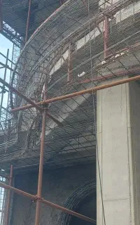 فرصت مناسب برای علاقمندان به جوشکاری