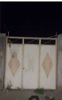 درب