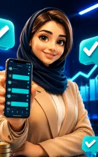 دوره بله/از تولیدمحتوا تاتبلیغات/مدت محدود رایگان