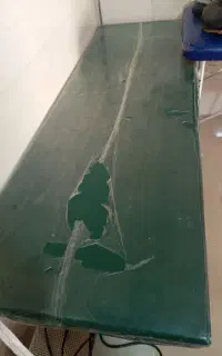 تخت تزریقات