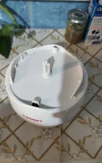 مولینکس سالم
