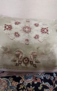 فروش پشتی