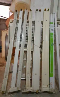 مهتابی