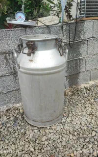 دستگاه تقطیر