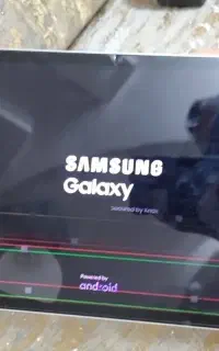 تبلت سامسونگ گلکسی S9FE+5G