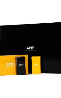 دزدگیر اماکن هوشمند سیمکارتی زیرو مدل Zero Z3 Pro