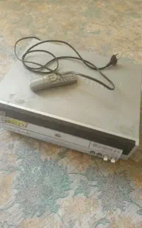 سی دی نوستالژی