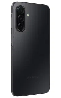 گوشی گلکسی a1A