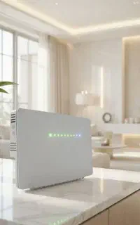 کارشناس2020نمایندهمخابرات مودم فیبرنوری،خط ثابتdsl