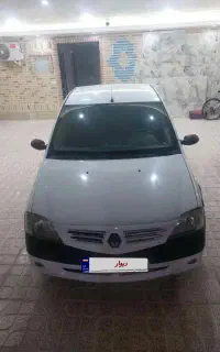 L90 1393 اتومات