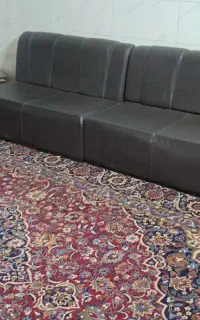 سوئیت 40متری بلوار 22بهمن