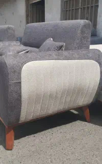 مبل هفت نفره لارسین